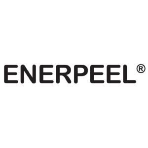 enerpeel