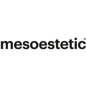 mesoestetic